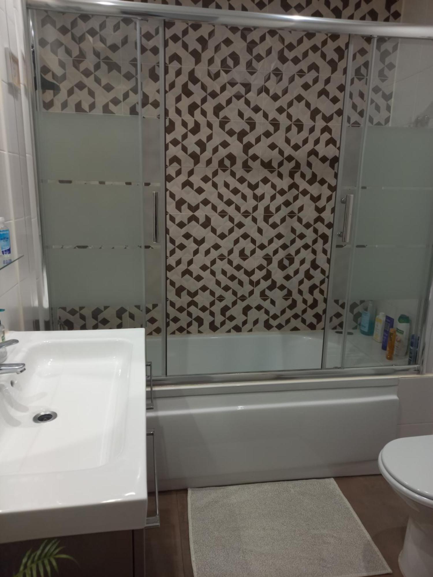Charme Et Confort Au Coeur De Graca Lisboa Habitación foto