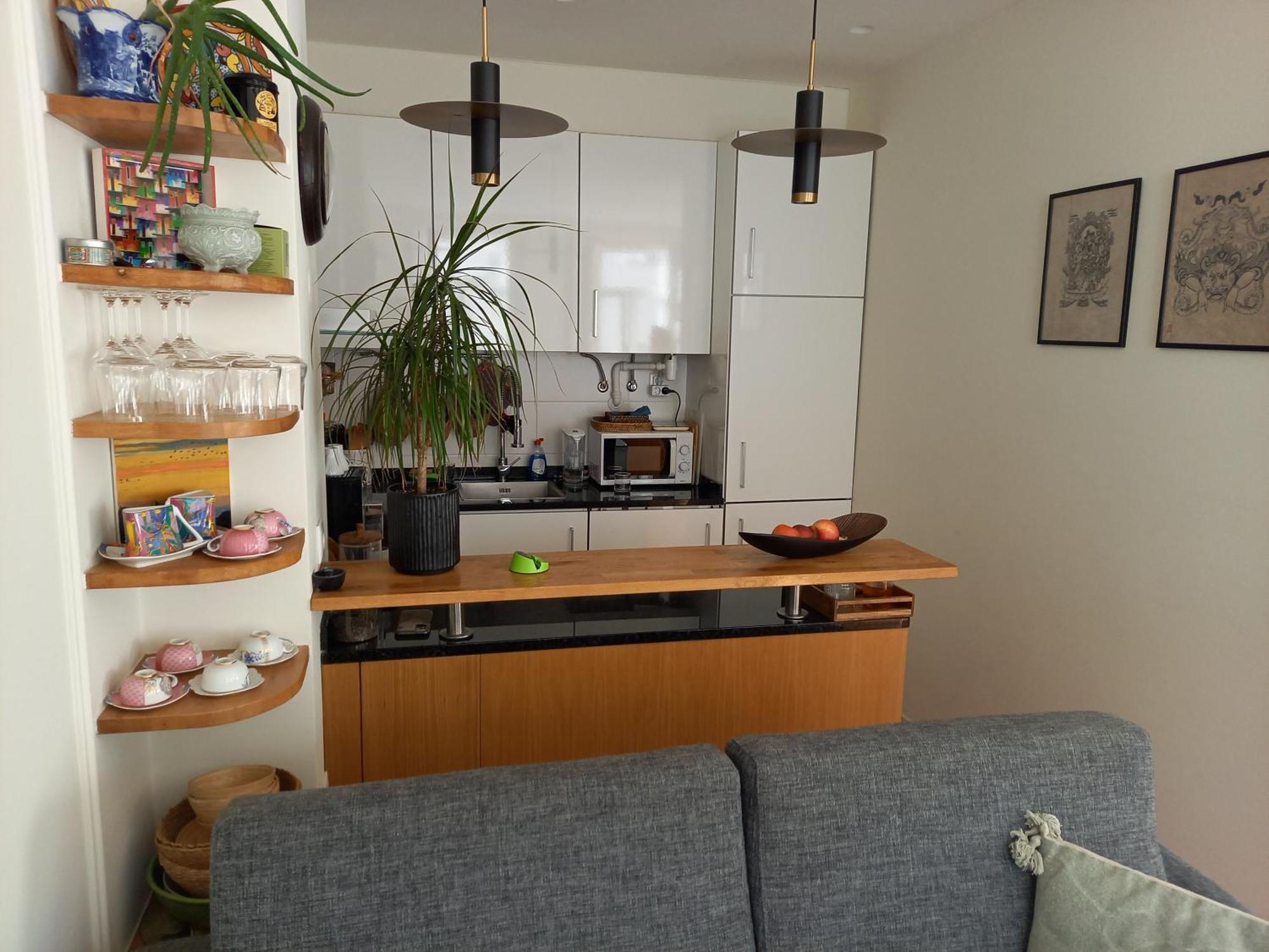Charme Et Confort Au Coeur De Graca Lisboa Habitación foto