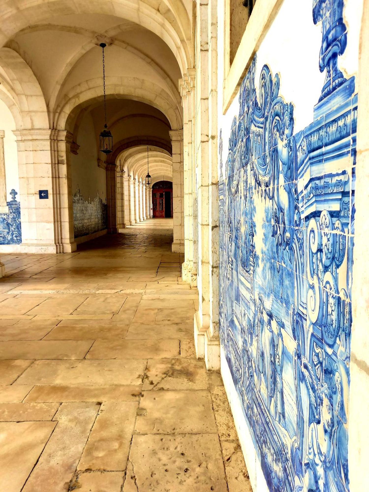 Charme Et Confort Au Coeur De Graca Lisboa Exterior foto
